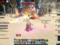 Icarus Online